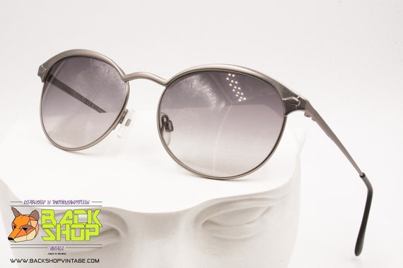 GUCCI mod. 4036 C2 Vintage 90s Sunglasses women m… - image 4