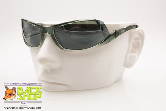 reebok sunglasses