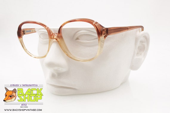 Nanette glasses hot sale