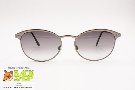 GUCCI mod. 4036 C2 Vintage 90s Sunglasses women m… - image 5