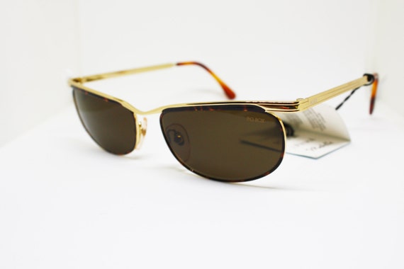 golden bridge sunglasses