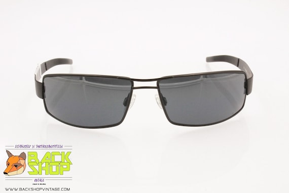 Gafas de sol best sale reebok hombre plata