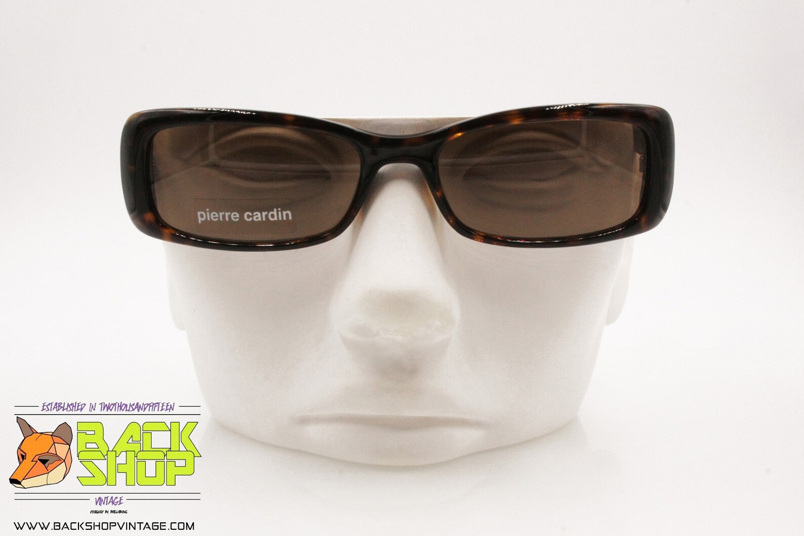 25600 mah power bank