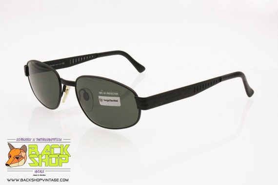 Sergio tacchini online gafas de sol