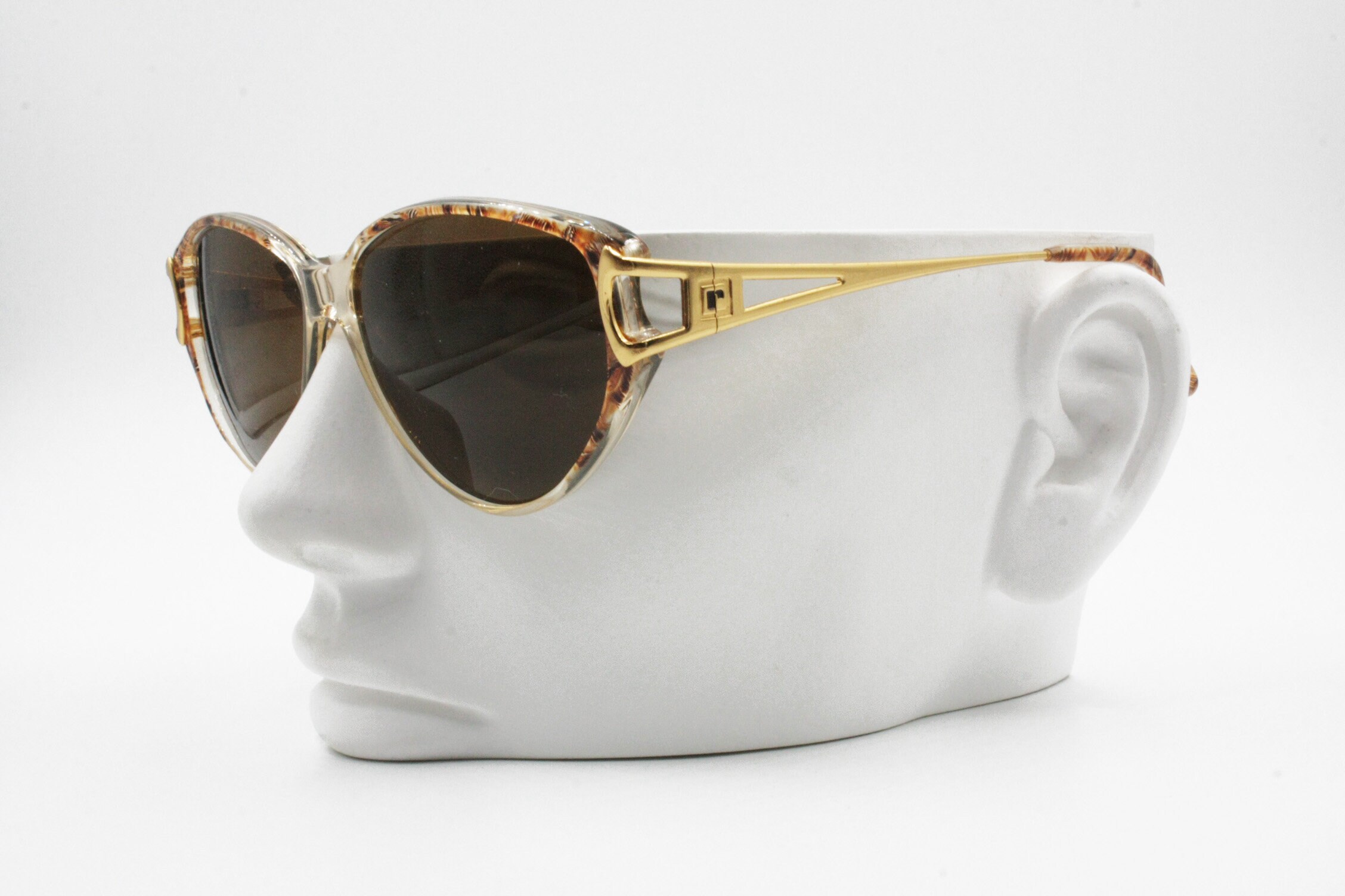 paco rabanne sunglasses