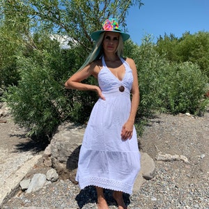 braless maxi dress Ellie Braless Wonder Maxi Dress With Sleeves DesignerFriday