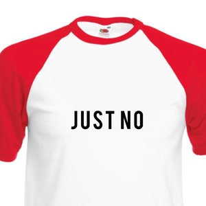Humour Quote T-shirts #3
