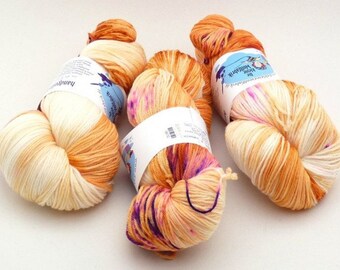 GP:289EUR/kg fineness - Merino ULTRA FINE "Pencil"