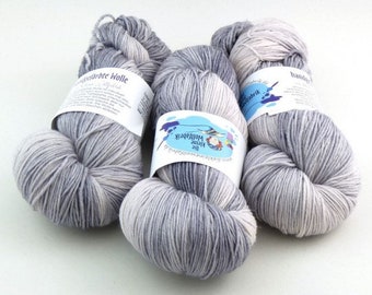 GP:289EUR/kg fineness - Merino ULTRA FINE "Frenchy"