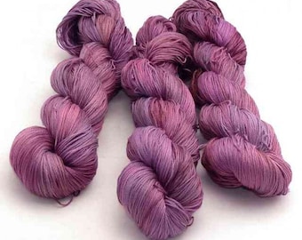 GP:209EUR/kg hand-dyed soft cotton, cotton "Antoinette"
