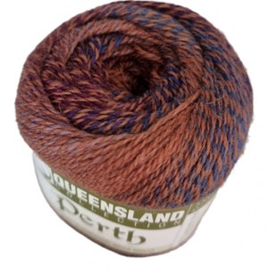 Queensland Collection - Perth &quot;Gold Coast 114&quot;
