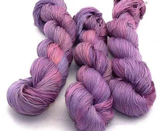GP:209EUR/kg hand-dyed soft cotton, cotton "FFX"