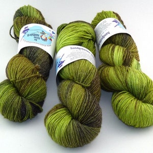 GP: 269EUR/kg Ramie DELUXE &quot;Coccodrillo&quot; - anche per calzini - (Atelier Zitron)