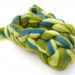 see more listings in the fibre 100% lana section