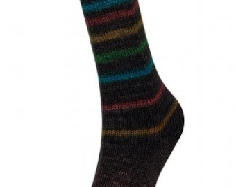 GP:159/kg Infinity Sock (Laines du Nord) -16-