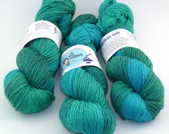 GP: 269EUR/kg Ramie DELUXE "Treva" - also for socks -