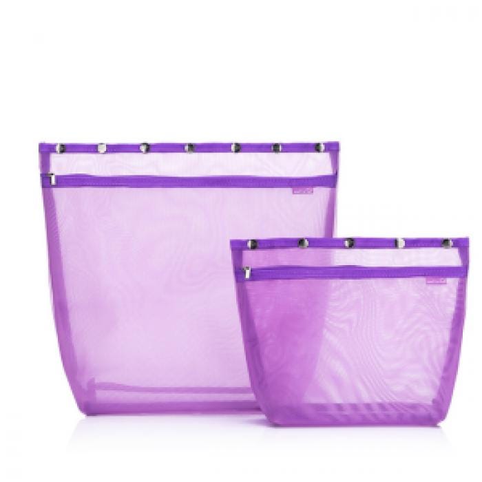 Della Q Snap Bag - Etsy