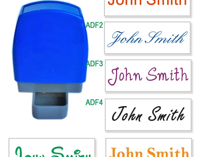 Custom Wood Branding Iron for Wood Electric Branding Iron Etsy Canada