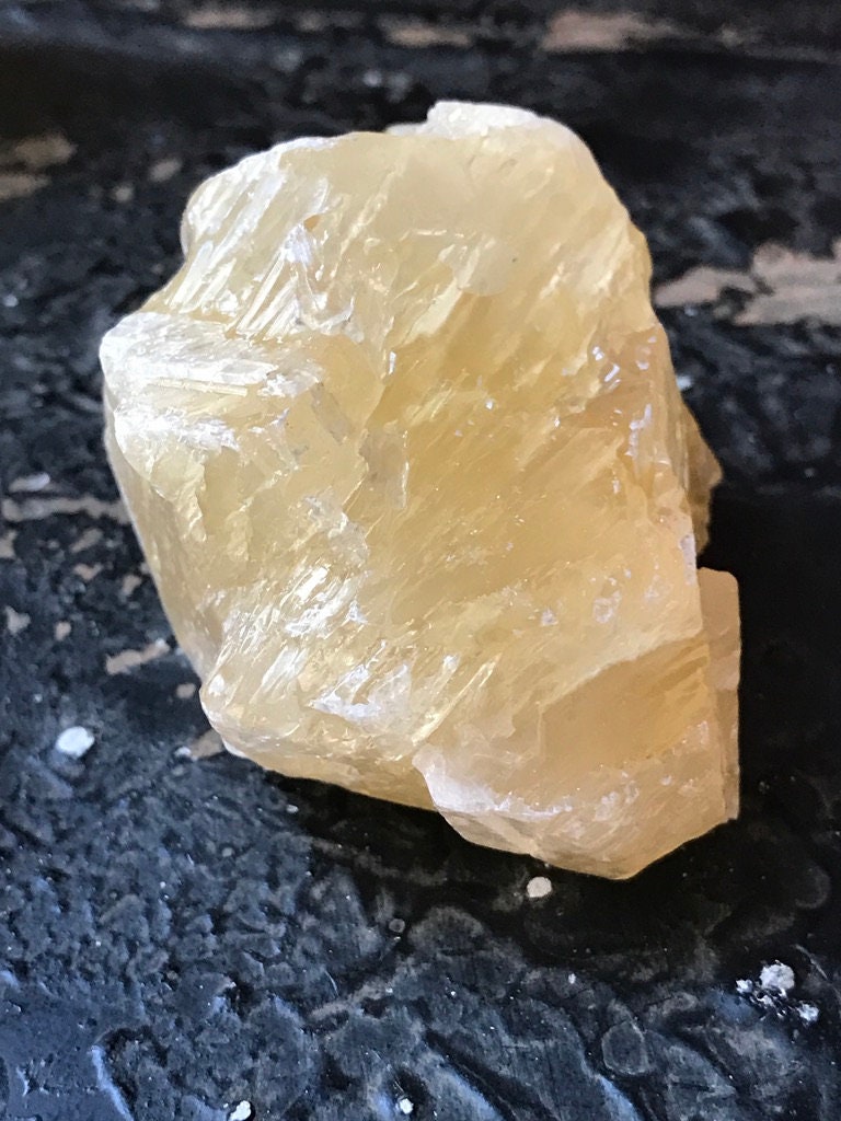 honeycomb calcite honeycomb calcite
