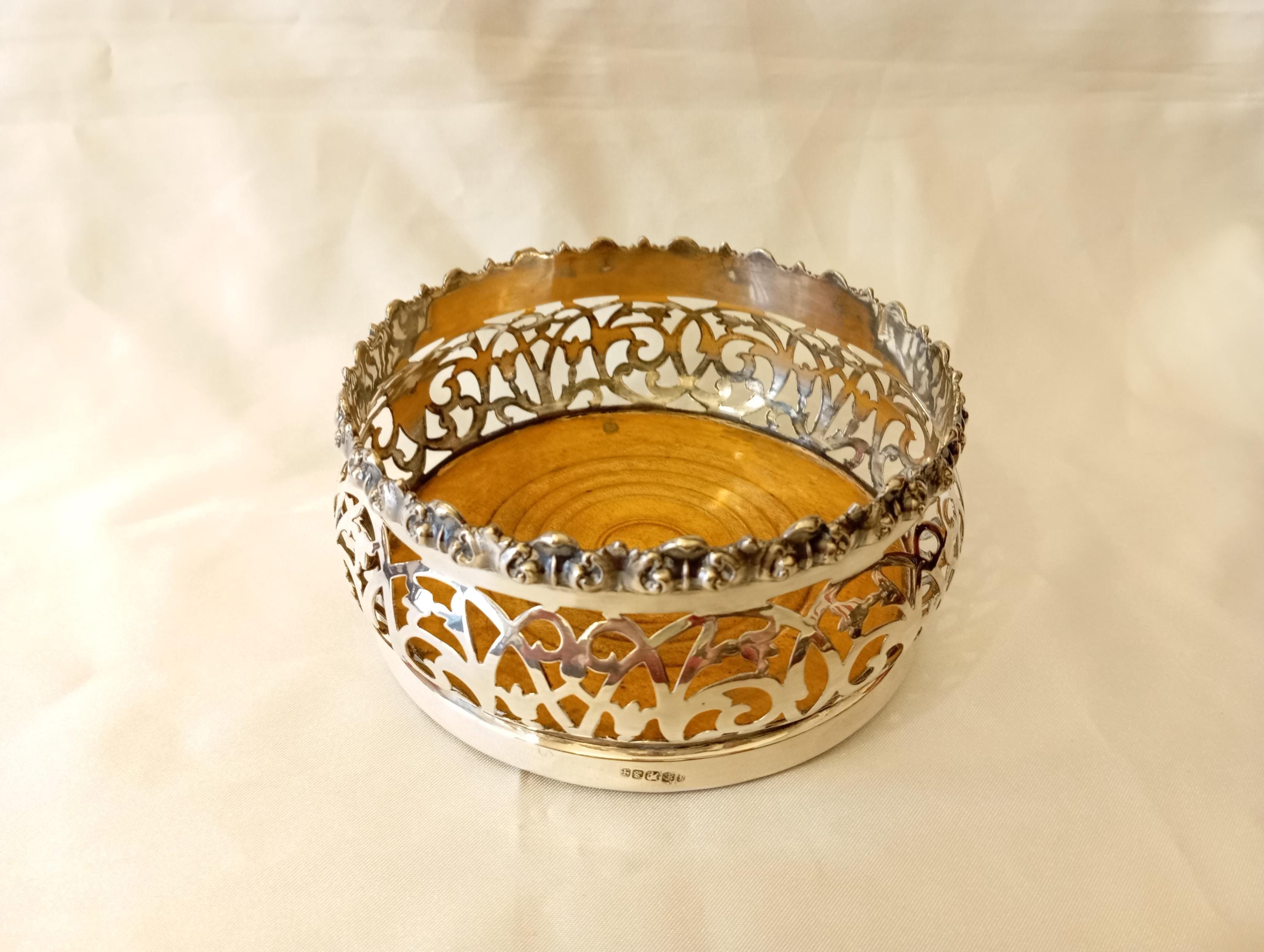 Joseph Rodgers Sons - Etsy