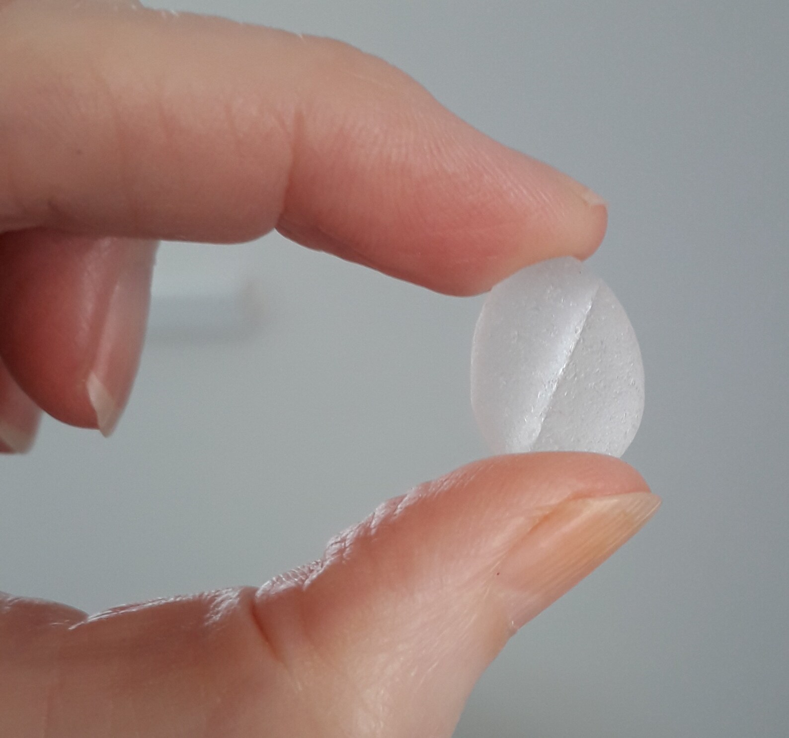 Mini Sea Glass Pebble Stack Seaham Beach Guijarros &Sea | Etsy