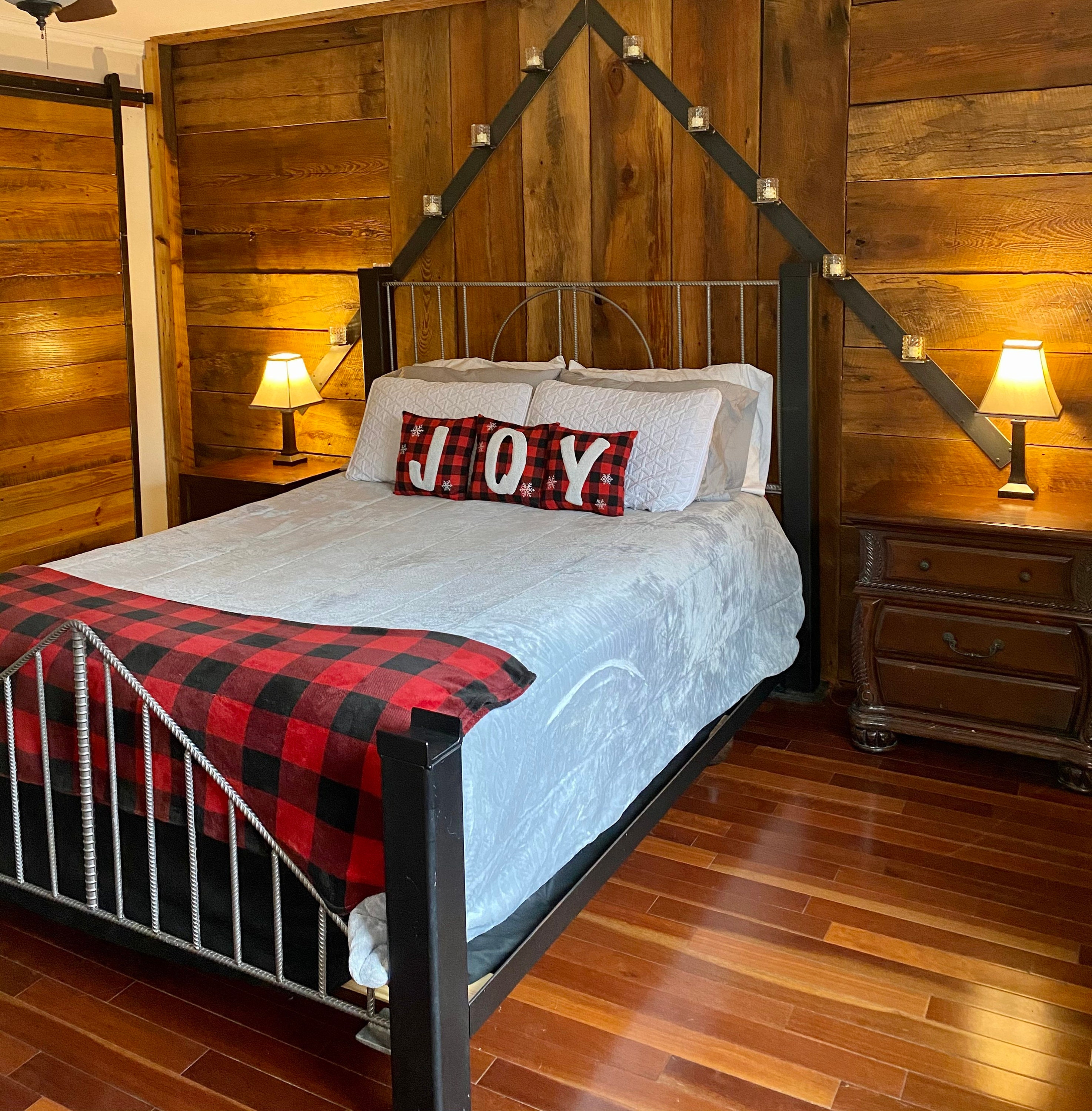 Bdsm Furniture Bdsm Device Modern Industrial Headboard - Etsy Denmark