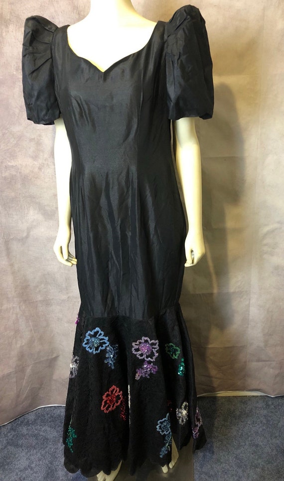 vintage filipiniana