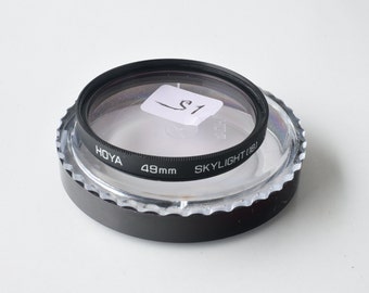 filter, Lens, lens filters, nikon lens, canon lens, camera lens, lens pouch, filter for lens,filter for camera, filter for film camera,