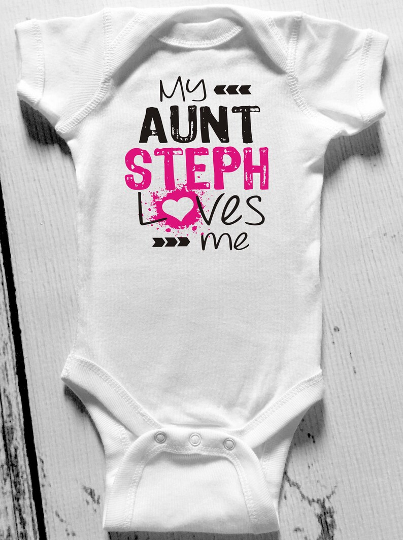 myer bodysuit
