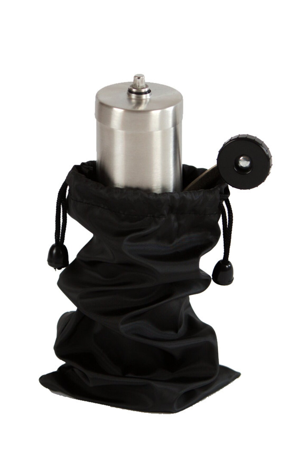 Coffee Grinder Manual Ceramic Burr Grinder Etsy