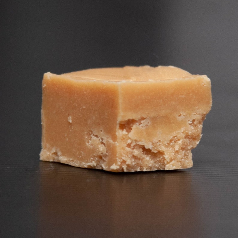 Seasonal Gourmet Fudge – Small-batch Holiday Fudge Made Fresh | Premium ...