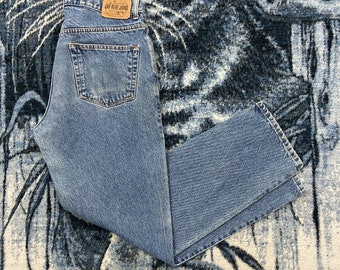 gap mens jeans sale