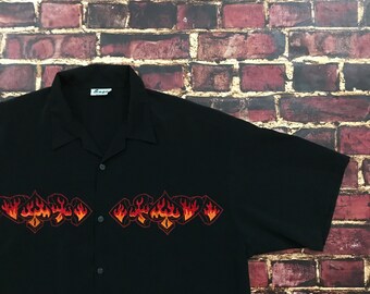fieri guy shirt items similar