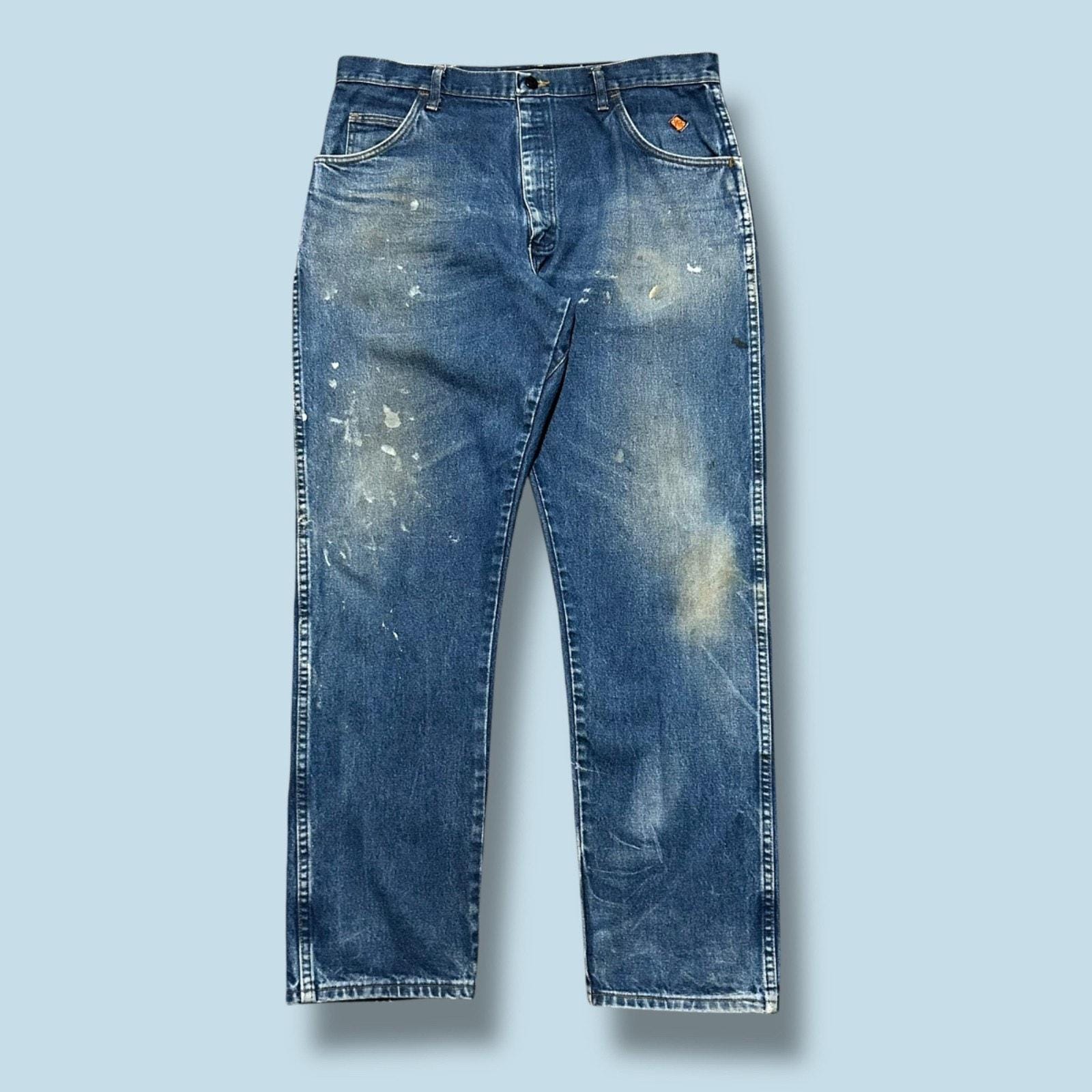 Wrangler