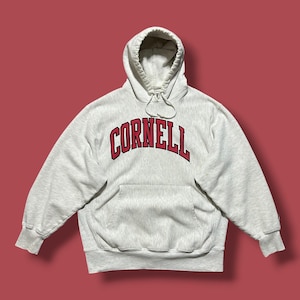 90s Champion Hoodie - Etsy