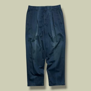 Vintage Dockers Pants - Etsy