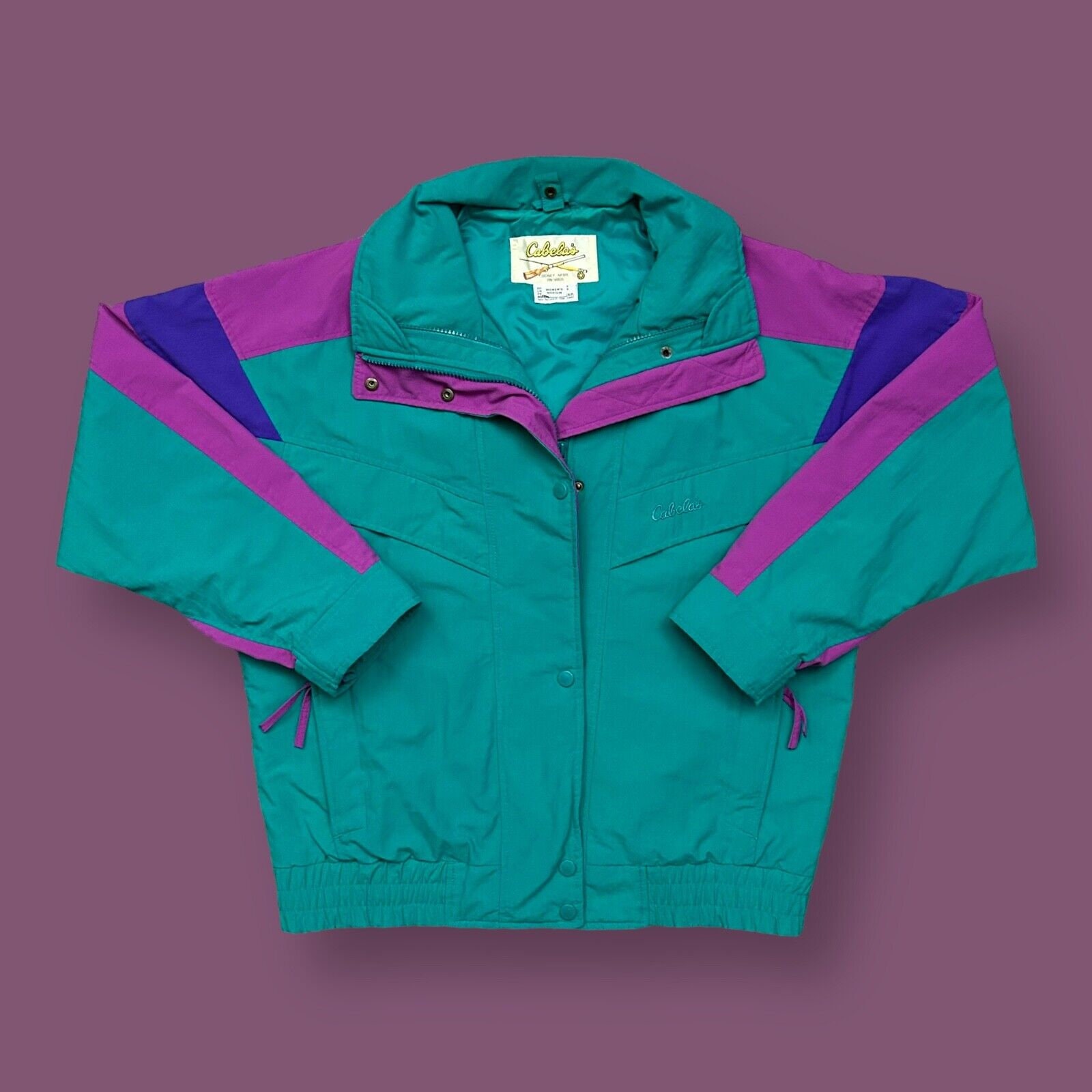 Cabelas ladies shop winter jackets