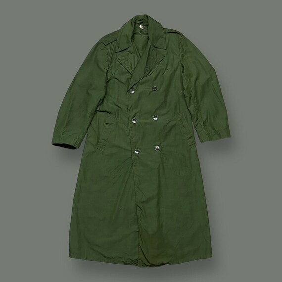 Usmc raincoat Clearance