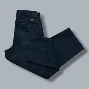 Vintage Dockers Pants - Etsy
