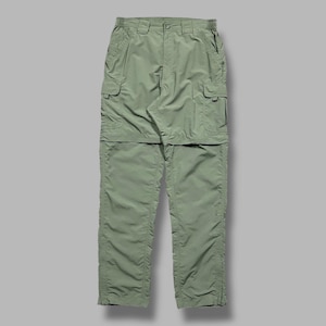 Y2k Nylon Pants - Etsy