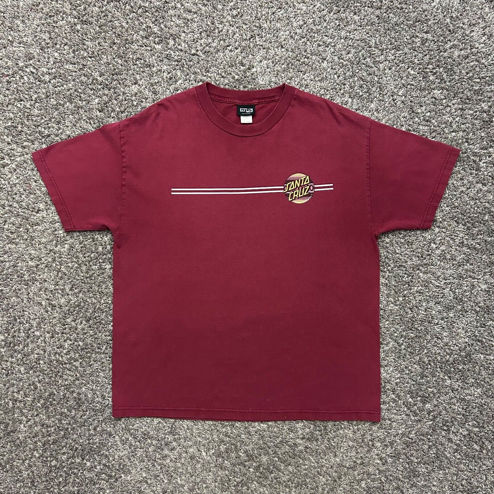 タグ付！90s santafe Design shirt 刺繍　ドレスシャツ Dolce & Gabbana Short-sleeve shirt | Men's Clothing | Vitkac
