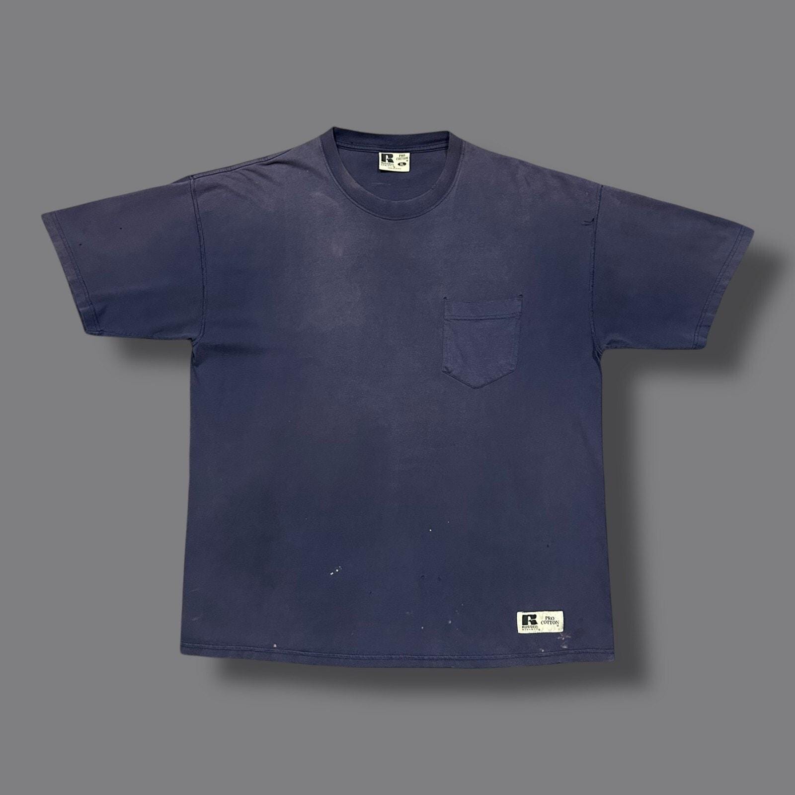 ユ*ン様 00s~ REMEMBER THE 60'S Sun Faded T- ユ*ン様 00s~ REMEMBER THE 60'S Sun Faded T- 60s vintage sun faded