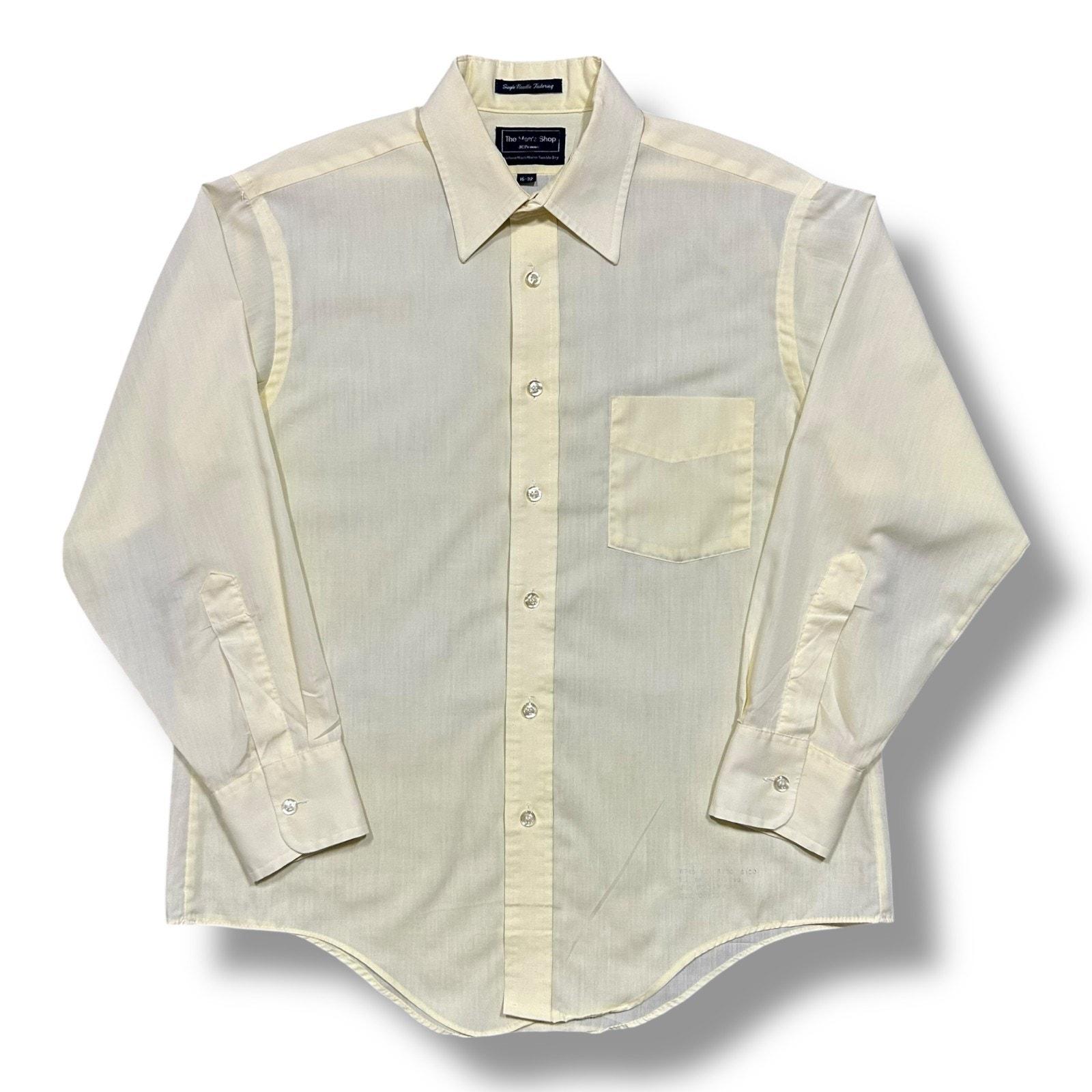 Shirts Jcpenney Jcp Blusas Clearance Jcpenney Catalogo Blusas