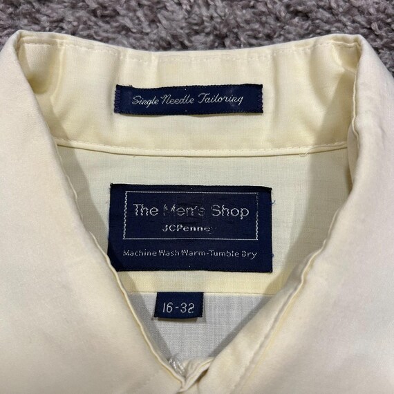 jcpenney mens dress shirts Men's Dress Shirts: Slim Fit & Wrinkle Free