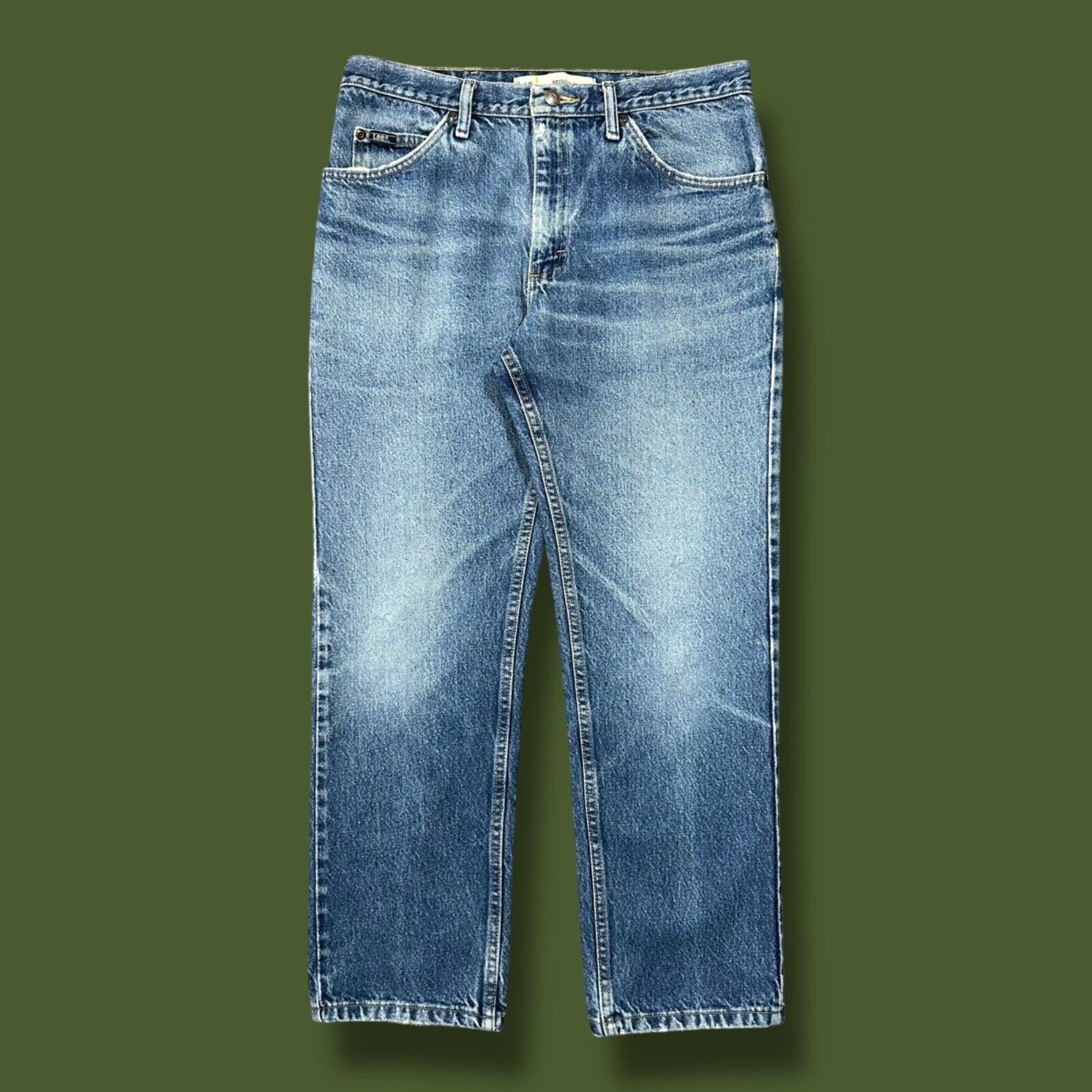 トップス SUNSEA Used Denim Patch Sweat/3 2025-05-21-3-2-1_a3cf3a13-148d