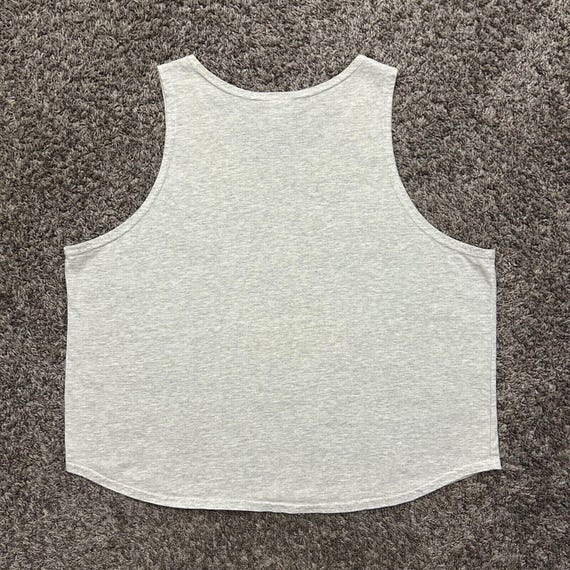 El Cajons LTWT Football HOODIE SLEEVELESS El Cajons LTWT Football HOODIE SLEEVELESS