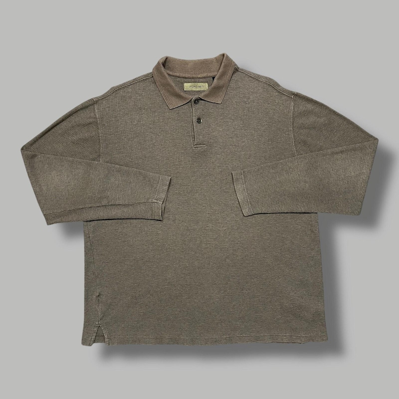 Rare Golf Tee Shirts - Etsy