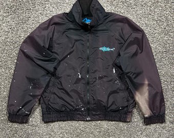 il_340x270.6323826327_bupm.jpg
