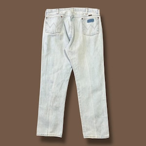 13mwz - Etsy