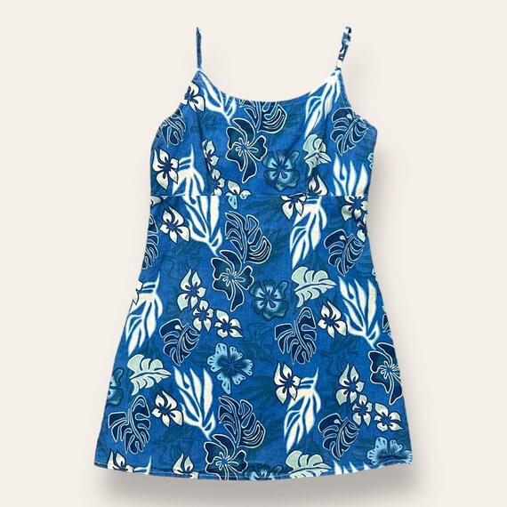 Rousse dress top
